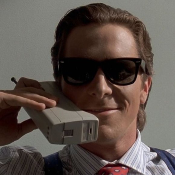 Meet your Posher, Undisclothed - Picture 1 of 1